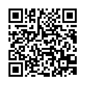 刚刚过来的老者看清鹤手中的星魂兽尸体二维码生成