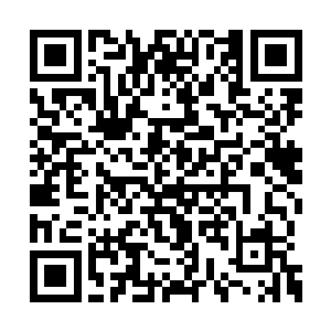 刚刚还为了自己活下去不惜用将士们的身躯铺路二维码生成