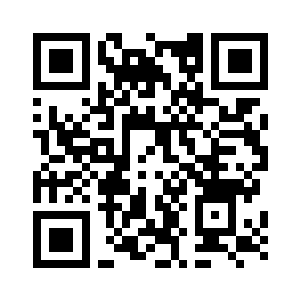 刚刚还义正言辞的楚翔天扑过去二维码生成