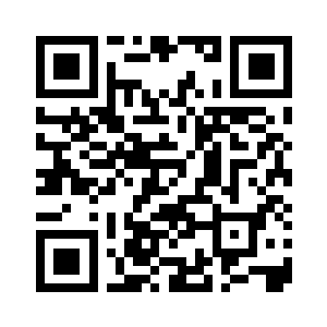 刚刚还冷酷和狠戾的脸上二维码生成