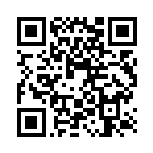 刚刚还凶悍气外露的2千万修士二维码生成