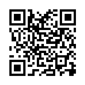 刚刚还同仇敌忾的伙伴二维码生成