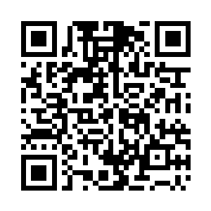 刚刚还在为马文的冲锋感到忧虑的人二维码生成