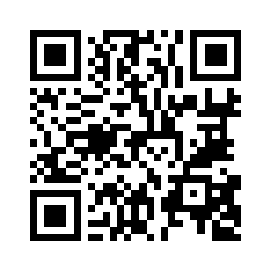 刚刚还在围攻林烽的十几名二维码生成