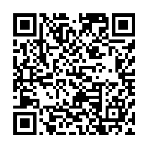 刚刚还在激动叫嚣的那个年纪大一些的异族骑士不仅不叫了二维码生成