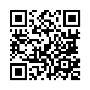 刚刚还在炫耀自己送的礼物值钱二维码生成