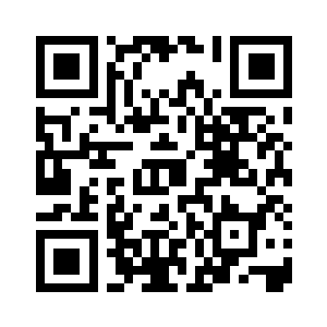 刚刚还在谈论女人的问题二维码生成