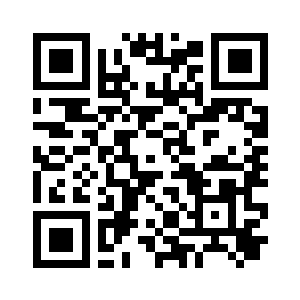 刚刚还在金大胖眼前的王杰二维码生成