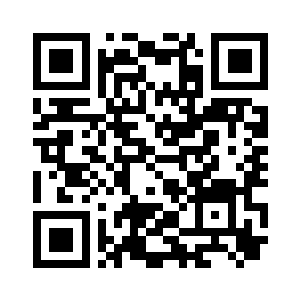 刚刚还威风不可一世的双头犬二维码生成