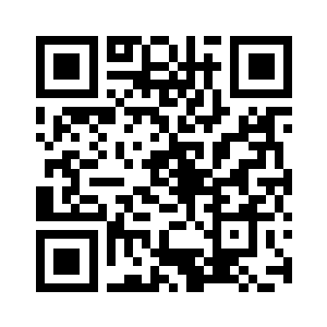 刚刚还存在在空间内的人的消失二维码生成