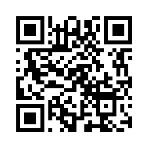 刚刚还得意无比的几名青府成员二维码生成