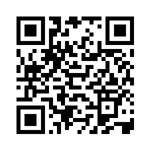 刚刚还是黑白不分上下呢二维码生成