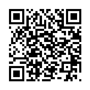 刚刚还欣喜得想在他身旁多待一会儿二维码生成