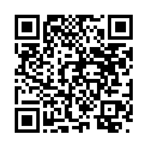 刚刚还狂傲嚣张的老虎立刻吓得趴在地上二维码生成