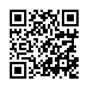 刚刚还臭气熏天的毒气二维码生成