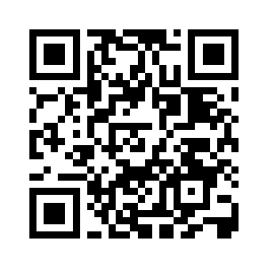 刚刚还虚弱的连站都站不稳的他二维码生成