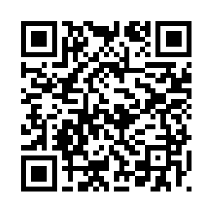 刚刚还被摔了的梁昊也是吃了一惊二维码生成