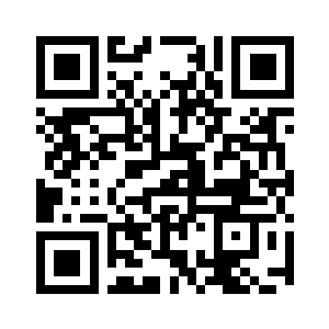 刚刚还觉得有底气的秦嫣然二维码生成