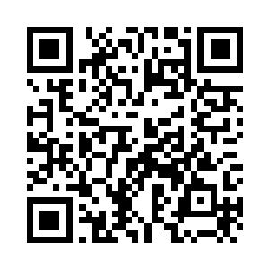 刚刚还闹腾的走廊顿时恢复了平静二维码生成