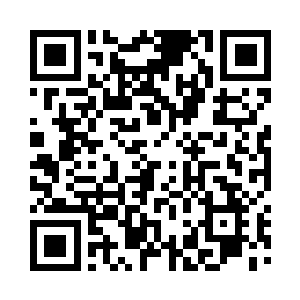 刚刚这一套动作正是魅影刺客标志性的连招二维码生成