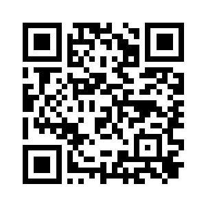 刚刚这里的一切全都不见了二维码生成