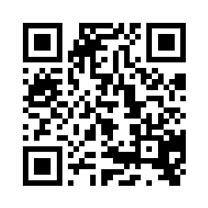 刚刚进入睡梦当中的张开惊醒二维码生成