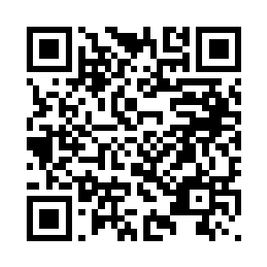 刚刚进来时一下不知道怎么样回事二维码生成