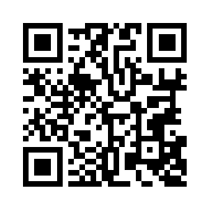 刚刚进门就将丈夫攥在手里二维码生成