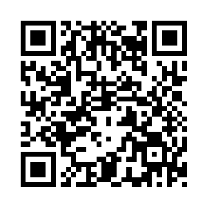 刚刚那一击彻底将这座事实浮冰给打坏了二维码生成