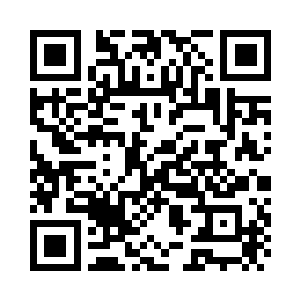 刚刚那一段是不可能被传播出去的二维码生成