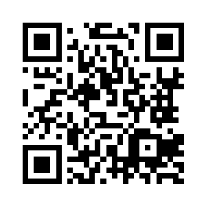 刚刚那一脚肯定就是他亲自踹了二维码生成