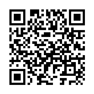 刚刚那个什么生物老师不是说了么二维码生成