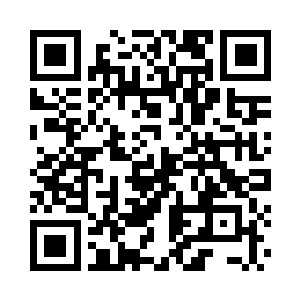 刚刚那个失败的焚城火雨又是怎么回事二维码生成