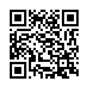 刚刚那个怪物在周围布下了结界二维码生成