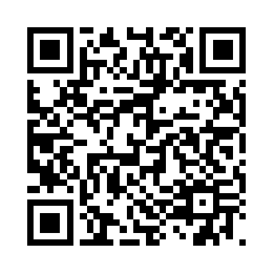 刚刚那个阵法师还在说外面没有人的事情二维码生成