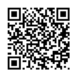 刚刚那些开口的官员们都没有了反应二维码生成