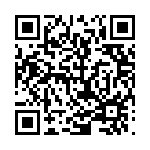 刚刚那些隐藏结界延伸于图腾天河的终点二维码生成