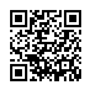 刚刚那什么最强歌手比赛第三名二维码生成