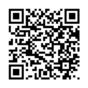 刚刚那位金甲大人连名讳都没有询问二维码生成