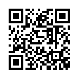 刚刚那巨大的神像倒塌下来二维码生成