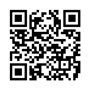 刚刚那次几乎是要和少阴决战了二维码生成