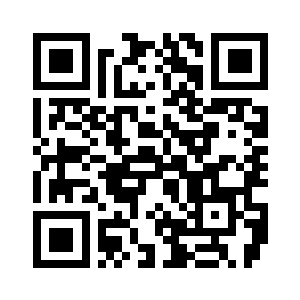 刚刚那消息是幻姬大人发给我的二维码生成