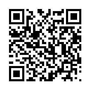 刚刚那种自卑的情绪再一次涌现了出来二维码生成