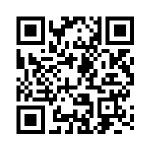 刚刚醒来又一下子昏迷过去二维码生成