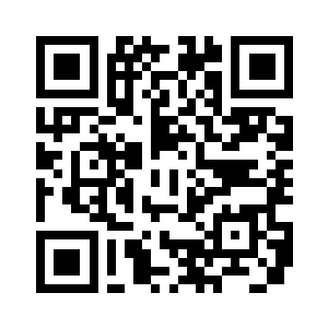 刚刚醒来的屠冷羽做了一回替补二维码生成