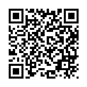 刚刚长生说在湖州可能干的不顺心二维码生成