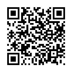 刚刚闪避到不远处的雷天看到这一幕二维码生成