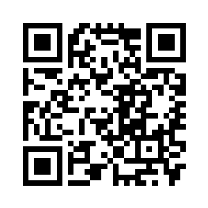 刚刚问了一下他的人生理想二维码生成