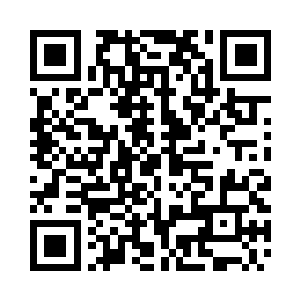 刚刚陵墓爆出来的声音打破了这里的宁静二维码生成