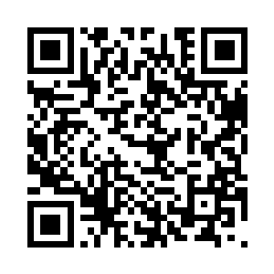 刚刚隔壁庆市的王大厨打电话过来说二维码生成